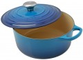 Le Creuset 21177242202430