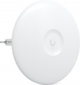 Ubiquiti UISP Wave Pro