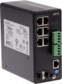 Axis T8504-R