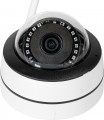 Light Vision VLC-6268DWI
