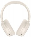 Edifier WH700NB Pro