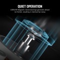 Corsair iCUE LINK LX120-R RGB PWM Reverse White Starter Kit