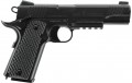 Umarex Browning 1911 HME Spring 6