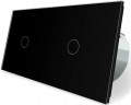 Livolo VL-C701SZ/C701SZ-12