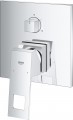 Grohe Eurocube UA26417SC0