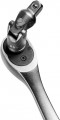Hogert HT7G165