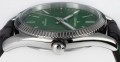 Jacques Lemans Derby 50-3T