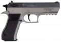 Cybergun SA Baby Desert Eagle CO2 6mm