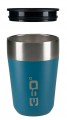 Sea To Summit Travel Mug