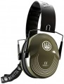 Beretta Earmuff