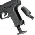 Walther P99 DAO CO2 6mm