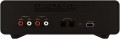 Creative Sound Blaster X5