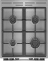 Gorenje GKS 5C70 HXF