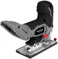 Graphite 58GE145
