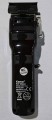 Kemei KM-1763