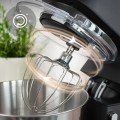MOZANO Kitchen Advanced