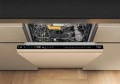 Whirlpool WH8IPB 14AM6L0