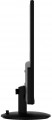 MSI PRO MP252L