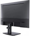 QUBE V24F100-PLUS