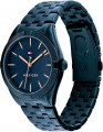 Tommy Hilfiger Rachel 1782552