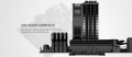 ID-COOLING SE-903-XT Black