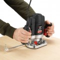 Intertool Storm WT-0920