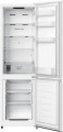 Gorenje NRK 418 EEW4