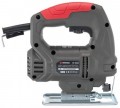 Intertool DT-0446