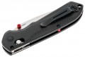 BENCHMADE Freek Carbon Fiber S90V