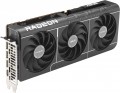 Asus Radeon RX 9070 Prime OC 16GB