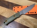 BENCHMADE Raghorn 15600-01
