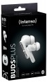 Intenso Buds Plus