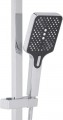 Q-tap Swan Cascada QTSWA111CRM45566