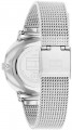 Tommy Hilfiger Pippa 1782667