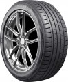 Transmate Sport D1