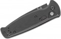 BENCHMADE CLA 4300BK