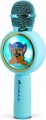 OTL Paw Patrol Chase PopSing Karaoke