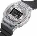 Casio G-Shock DW-5600SKC-1