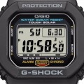 Casio G-Shock G-5600UE-1