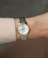 Certina DS-8 C033.051.22.118.01