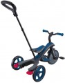 Globber Trike Explorer 4 in 1 2025