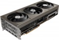 Sapphire Radeon RX 9070 XT NITRO+