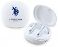 US Polo ASSN DH Logo