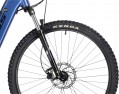 KROSS Hexagon Boost 3.0 29 2023