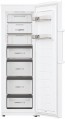 Haier H4F-272WEH1