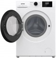 Gorenje W3NGPI 61 SBS