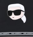 Karl Lagerfeld A1W50042