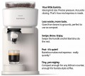 Philips Baristina BAR300/00