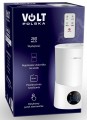 Volt Breeze Comfort