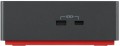 Lenovo ThinkPad Thunderbolt 4 WorkStation Dock